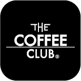 The Coffee Club Cambodia icon