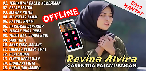 Dangdut Koplo Gasentra Offline Screen 3