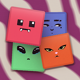 Brain Square: IQ Puzzle Mod Apk