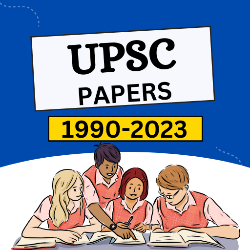 UPSC Papers Prelims & Mains