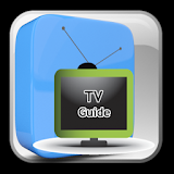 Norway TV Guide icon