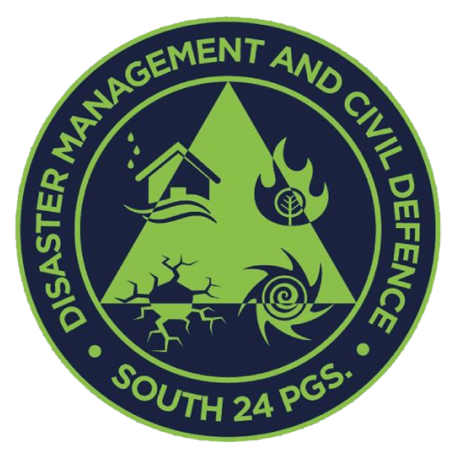 Aid in Need logo