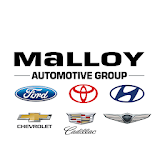 Malloy Automotive Group icon