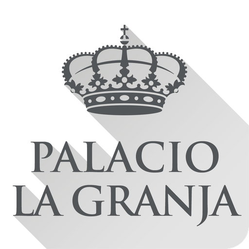Royal Site of la Granja 2.1.0 Icon