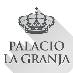 Icon image Royal Site of la Granja