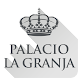 Palacio Real de La Granja - Androidアプリ