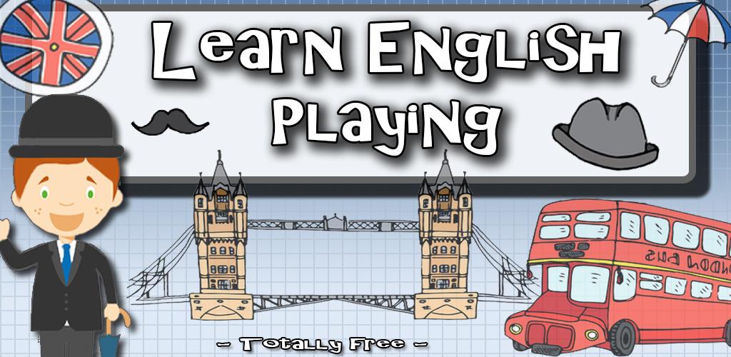 Playing english. Английский Let's Play. Плей по английски. Beckgrammer English Play games.