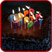 Top 50 Entertainment Apps Like Happy Birthday Cake Images 2021 - Best Alternatives