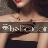 HD Boudoir icon