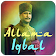 Allama Iqbal Sher-o-Shayari icon