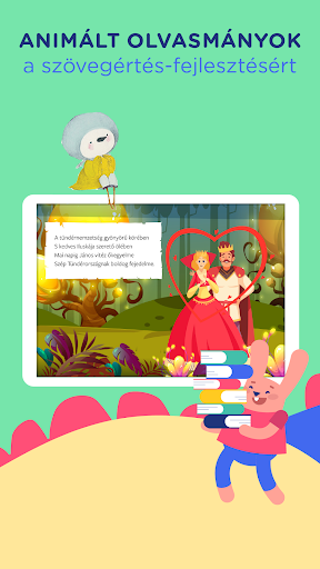 BOOKR Suli ekran görüntüsü