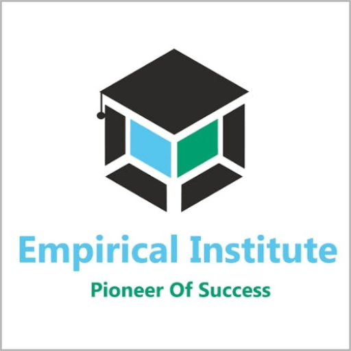 EMPIRICAL INSTITUTE