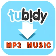 Tubidy Video Mp3 Downloader Apps on Google Play