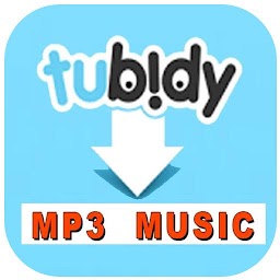Tubidy Video & Mp3 Downloader