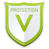 [VEGA] V Protection icon