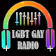 LGBT Gay Radio FM + Download on Windows