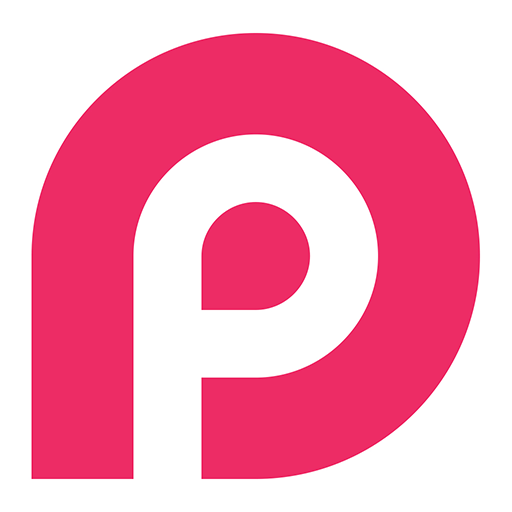 elpape logo