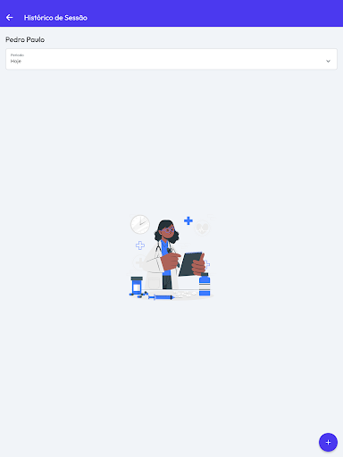 Sun Life Profissionais