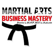 Martial Arts Business Mastery
