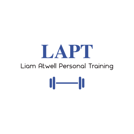 LAPT logo