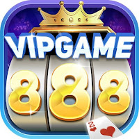 Vipgame8 - Đánh Bài Tiến Lên Quay Slot Bắn Cá 2D