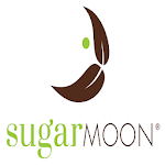 Cover Image of Download Sugarmoon Salon 19.17.20 APK