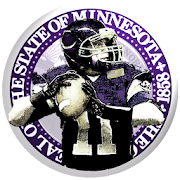 Top 47 Sports Apps Like Minnesota Football News - Vikings Edition - Best Alternatives