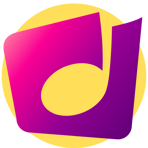 Web Radio Novo Tempo logo