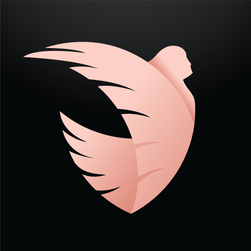Angel City FC logo