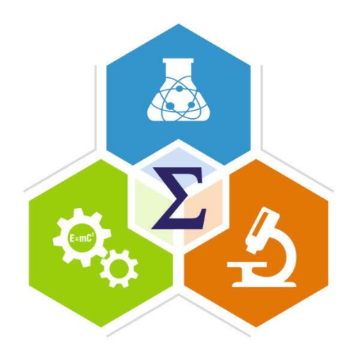 SIGMA IIT NEET COACHING INSTIT - Google Play 앱