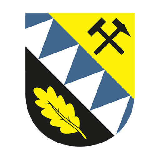 Stimberg-App 1.6.230427 Icon