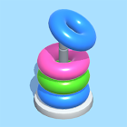 Color Hoop 3D 1.0.1