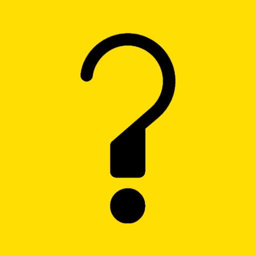 Klooless: Study notes sharing logo
