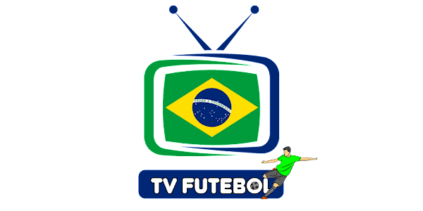 O emocionante futebol ao vivo do Brasil: Assista ao Futebol Play HD, by  Julianaluiz
