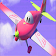 Fly Sky Shooter icon