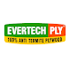Evertech Ply Bandhan App