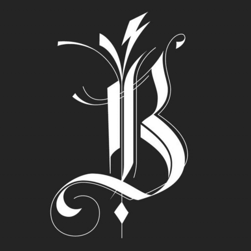Brians Place logo