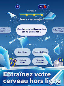 Capture d'écran