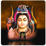 Cover Image of Télécharger Seigneur Shiva Fond D'écran Animé 2.5 APK
