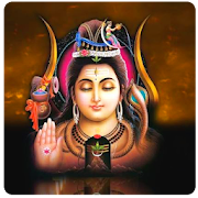 Top 39 Entertainment Apps Like Lord Shiva Live Wallpaper - Best Alternatives