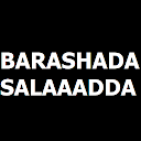 Barashada Salaada