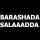 Barashada Salaada Laai af op Windows