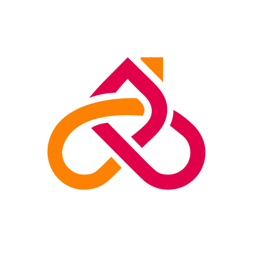 ALBAYT ALROMANCY logo