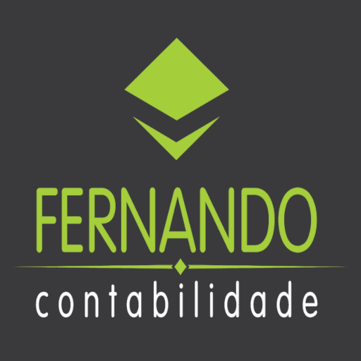 Fernando Contabilidade logo