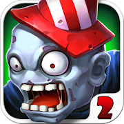 Top 34 Action Apps Like Zombie Diary 2: Evolution - Best Alternatives