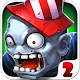 Zombie Diary 2: Evolution