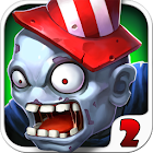 Zombie Diary 2: Evolution 1.2.4