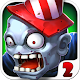 Zombie Diary 2: Evolution Descarga en Windows