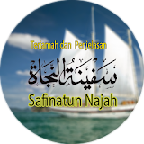 Kitab Safinah Indonesia icon
