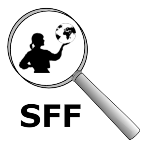 SFF logo